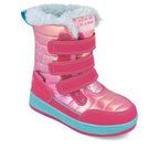 Αgatha Ruiz De La Prada Agatha Ruiz De La Prada Παιδικό Ανατομικό Μποτάκι Χιονιού με Γούνα Φουξία Χιονιού Κορίτσι / Snowboots Girl download_3_3fa77cf7-275c-4c8b-ae59-8ff964b2c4d6