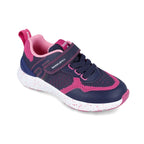 Biomecanics Biomecanics Παιδικά Sneakers για κορίτσια Μπλε Αθλητικά Κορίτσι /Sportshoes Girl download_3_40bca212-ff5b-48f6-8f7a-3580975ce5db