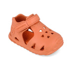 Biomecanics Biomecanics 262290-D Παιδικά Πέδιλα Θαλάσσης Bioevolution - Πορτοκαλί Θαλάσσης Αγόρι / Beachwear Boys download_3_56c8e1fa-d656-4ab8-824e-a4f092c001cc