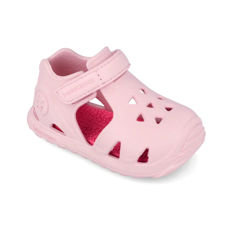 Biomecanics Biomecanics 262290-F032 Παιδικά Πέδιλα Θαλάσσης Bioevolution - Λιλά Θαλάσσης Κορίτσι / Beachwear Girl download_3_5a3c939f-637e-4885-8749-9530ab4e0e9e