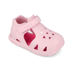 Biomecanics Biomecanics 262290-F032 Παιδικά Πέδιλα Θαλάσσης Bioevolution - Λιλά Θαλάσσης Κορίτσι / Beachwear Girl download_3_5a3c939f-637e-4885-8749-9530ab4e0e9e