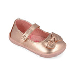 Garvalin Garvalin 262319-C Παιδικά Παπούτσια Mary Jane - Rose Gold Δέρμα με Φιόγκο Μπαρέτα/ Ballerina / Flat Shoes Girl download_3_669765b2-39ef-438f-aa9a-7b8eaba798e7