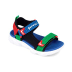 Garvalin Garvalin 262770-A Παιδικά Σπορ Πέδιλα - Μπλε & Πράσινο | Αδιάβροχα Πέδιλο Αγόρι / Sandals Boy download_3_708d4319-159c-4b5c-a782-9a982cfdf153