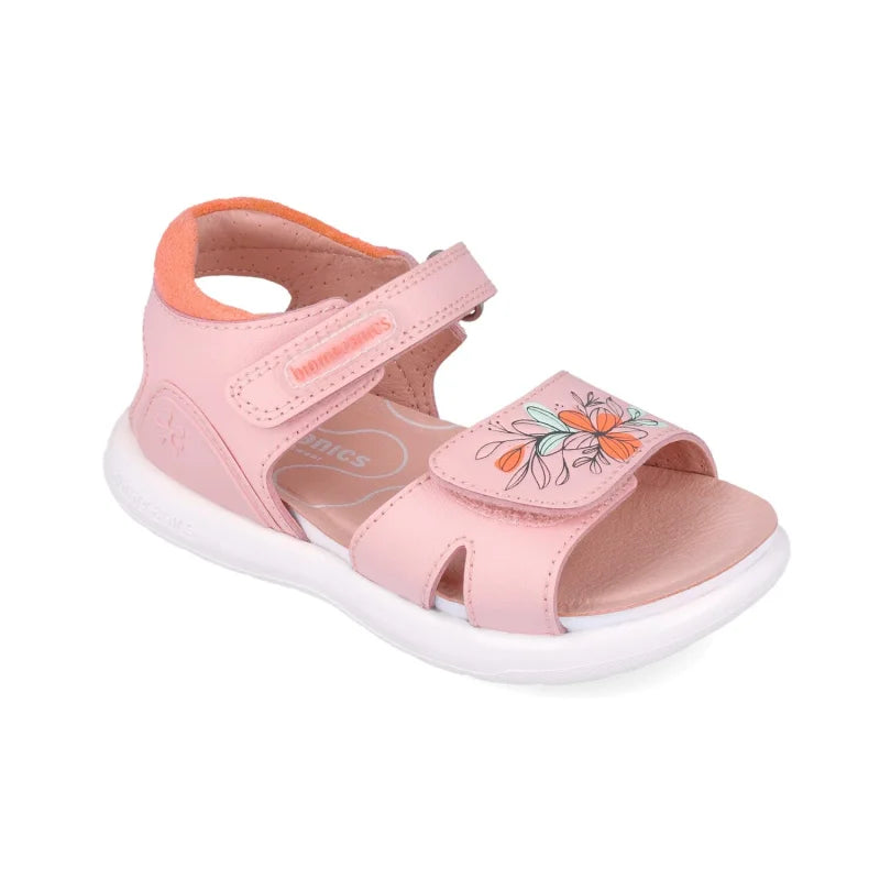 Biomecanics Biomecanics Ανατομικά Παιδικά Πέδιλα για Κορίτσια Ροζ Πέδιλο Κορίτσι / Sandals Girl download_3_9a109a0d-3c60-4c05-b32a-ebcfee8c53da