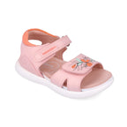 Biomecanics Biomecanics Ανατομικά Παιδικά Πέδιλα για Κορίτσια Ροζ Πέδιλο Κορίτσι / Sandals Girl download_3_9a109a0d-3c60-4c05-b32a-ebcfee8c53da