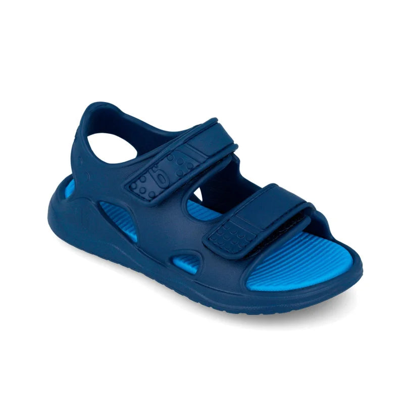 Biomecanics Biomecanics 262295-A Παιδικά Πέδιλα Θαλάσσης Bioevolution - Μπλε Θαλάσσης Αγόρι / Beachwear Boys download_3_ae89b30b-d66d-4ec8-8fc5-398dfd1da4d1