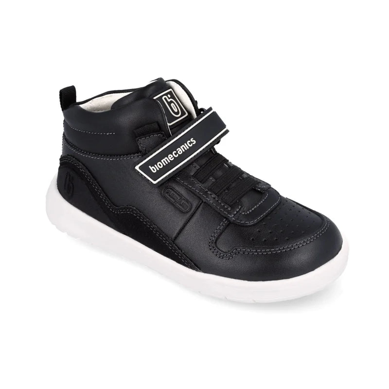 Biomecanics Biomecanics Παιδικό Δερμάτινο Ανατομικό Μποτάκι για Αγόρια Μαύρο Μποτάκι Αγόρι / Boots Boys download_3_c01beec4-8866-46ae-9ba0-6030260e8009