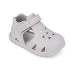 Biomecanics Biomecanics 262290-C Παιδικά Πέδιλα Θαλάσσης Bioevolution Μπέζ Θαλάσσης Κορίτσι / Beachwear Girl download_3_d3dc6d9f-33e3-4ada-9ee3-c45cf208f276