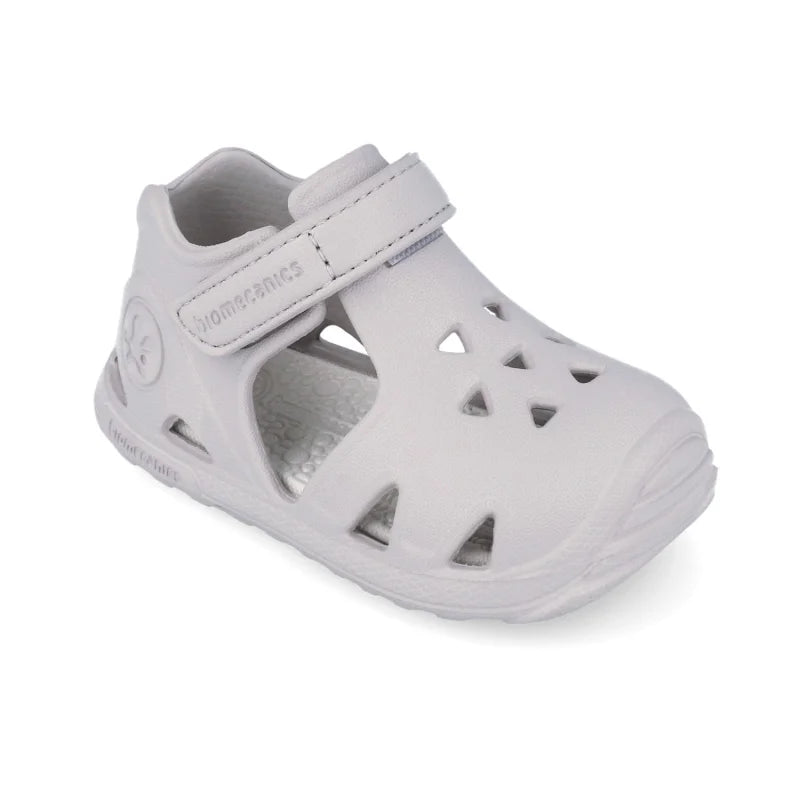 Biomecanics Biomecanics 262290-C Παιδικά Πέδιλα Θαλάσσης Bioevolution Μπέζ Θαλάσσης Κορίτσι / Beachwear Girl download_3_d3dc6d9f-33e3-4ada-9ee3-c45cf208f276