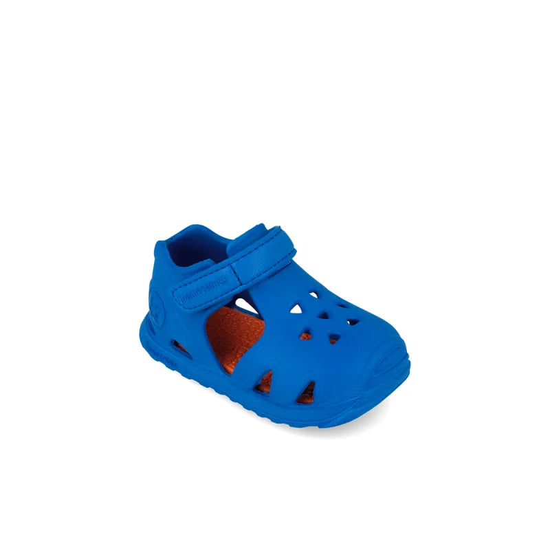 Biomecanics Biomecanics Παιδικά Πέδιλα Θαλάσσης 262290-Α006 - Μπλε με Πορτοκαλί Θαλάσσης Αγόρι / Beachwear Boys download_3_d539daea-2065-4652-a62d-e876b573efed