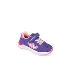 Biomecanics Biomecanics 261273-A164 Παιδικά Αθλητικά Παπούτσια Sneaker Κορίτσι / Sneaker Girl download_3_f199d428-8284-4e2d-bb35-1df1903b5dd8