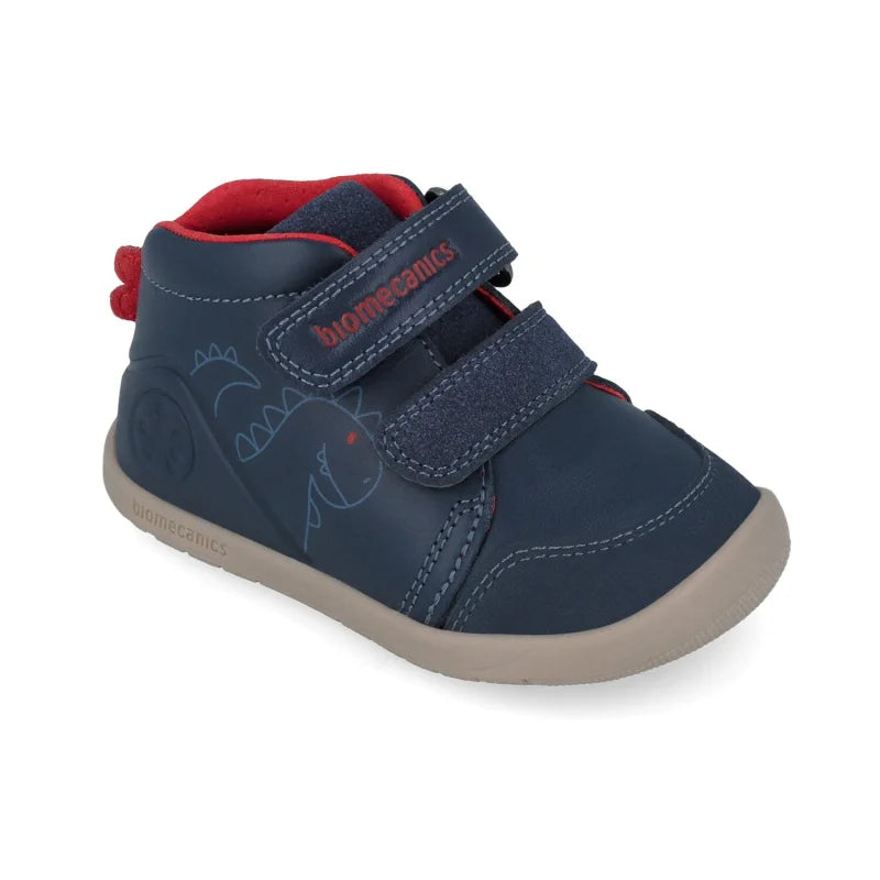 Biomecanics Biomecanics Παιδικό Δερμάτινο Ανατομικό Μποτάκι για Αγόρια Μπλε Μποτάκι Αγόρι / Boots Boys download_3_f24dc7b6-009e-4b6e-8ad7-a979e349b332