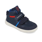 Biomecanics Biomecanics Παιδικό Δερμάτινο Ανατομικό Μποτάκι για Αγόρια Μπλε Μποτάκι Αγόρι / Boots Boys download_3_fa59a1bd-3f8a-41ac-994a-f11cd6fc7378