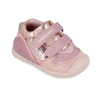 Biomecanics Biomecanics βρεφικά δερμάτινα ανατομικά μποτάκια για κορίτσι ροζ Μποτάκι Κορίτσι / Boots Girl download_3_ff2fece6-6ce6-4d21-b62e-d39fd0482bfc