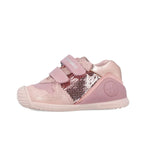 Biomecanics Biomecanics βρεφικά δερμάτινα ανατομικά μποτάκια για κορίτσι ροζ Μποτάκι Κορίτσι / Boots Girl download_4_028afc14-0706-4a52-af21-a6768b8f31e5