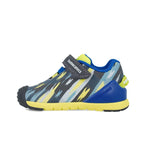 Biomecanics Biomecanics Ανατομικά Δερμάτινα Παιδικά Μποτάκια Μαύρα Sneaker Αγόρι / Sneaker Boys download_4_359b3550-13f2-4a28-9ccd-73e821547d67