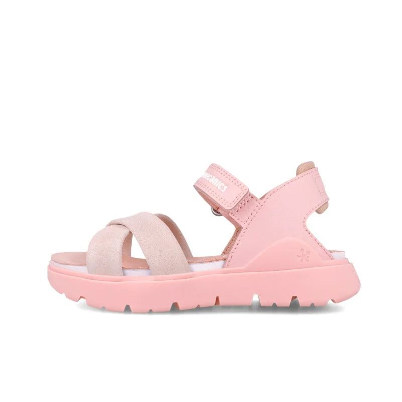Biomecanics Biomecanics Ανατομικά Παιδικά Πέδιλα για Κορίτσια Ροζ Πέδιλο Κορίτσι / Sandals Girl download_4_419ad9dc-39d6-44dc-b87c-be385f8a794d