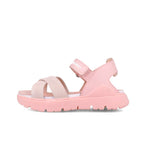 Biomecanics Biomecanics Ανατομικά Παιδικά Πέδιλα για Κορίτσια Ροζ Πέδιλο Κορίτσι / Sandals Girl download_4_419ad9dc-39d6-44dc-b87c-be385f8a794d