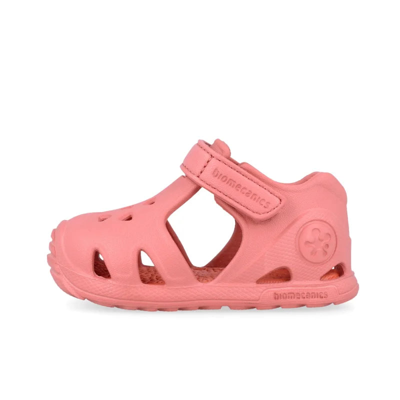 Biomecanics Biomecanics 262290-E886 Παιδικά Πέδιλα Θαλάσσης Bioevolution - Ροζ Θαλάσσης Κορίτσι / Beachwear Girl download_4_41e774e8-9c67-4dde-8141-d275594cb1c3