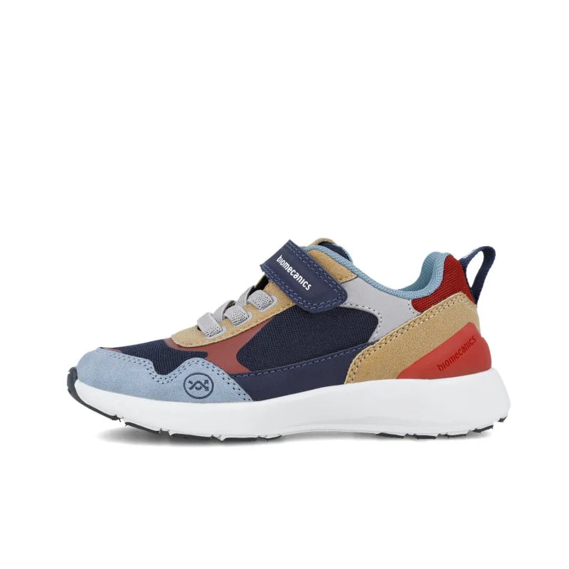 Biomecanics Biomecanics Παιδικά Sneakers Μπλε - Άνεση και Στυλ για τα Παιδιά σας Sneaker Αγόρι / Sneaker Boys download_4_469897e9-bd59-48d2-96cd-81651d39fc9f