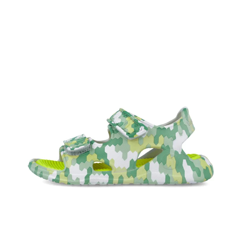 Biomecanics Biomecanics 262296-A Παιδικά Πέδιλα Θαλάσσης Bioevolution - Πράσινο Camo Θαλάσσης Αγόρι / Beachwear Boys download_4_4a456119-24eb-4cb1-9f15-28454ae589a5