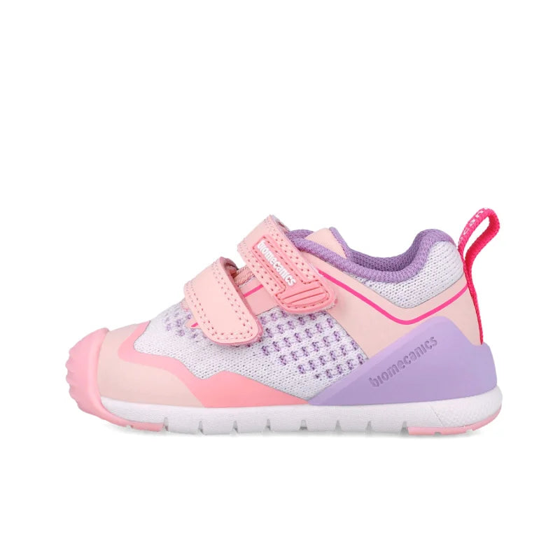 Biomecanics Biomecanics Ανατομικά Παιδικά Sneakers για Κορίτσια Λιλά Sneaker Κορίτσι / Sneaker Girl download_4_4f28c5da-2682-4f64-a5e6-3b4abc6a8949