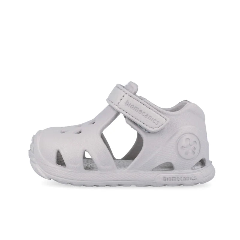 Biomecanics Biomecanics 262290-C Παιδικά Πέδιλα Θαλάσσης Bioevolution Μπέζ Θαλάσσης Κορίτσι / Beachwear Girl download_4_53e335cf-9c01-4f33-81fc-d26676303314