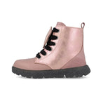 Biomecanics Biomecanics Παιδικό Δερμάτινο Ανατομικό Μποτάκι για Κορίτσια Ροζ Μποτάκι Κορίτσι / Boots Girl download_4_604f9727-af5b-44d8-aeeb-1b5d484ab637