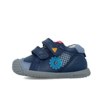 Biomecanics Biomecanics Παιδικά Sneakers High Μπλε Sneaker Αγόρι / Sneaker Boys download_4_6ad794b5-b2de-4f4c-9e36-0a7b5d8d39f3