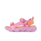 Garvalin Garvalin 262770-D Παιδικά Σπορ Πέδιλα - Ροζ & Φούξια | Αδιάβροχα Πέδιλο Κορίτσι / Sandals Girl download_4_87933ee3-4f52-405f-ab6d-bf79d8d15da8