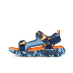 Garvalin Garvalin 262770-B Παιδικά Σπορ Πέδιλα - Μπλε & Πορτοκαλί | Αδιάβροχα Πέδιλο Αγόρι / Sandals Boy download_4_906e3b9c-cfed-4741-a13c-5950e9545297