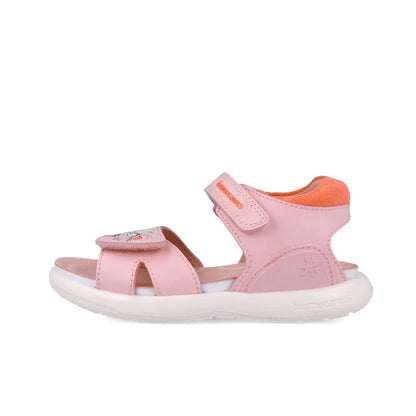 Biomecanics Biomecanics Ανατομικά Παιδικά Πέδιλα για Κορίτσια Ροζ Πέδιλο Κορίτσι / Sandals Girl download_4_91dd7ce5-9879-4f22-8c11-19abcd19eefe