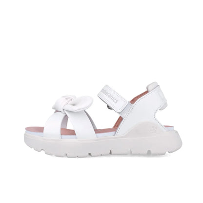 Biomecanics Biomecanics Ανατομικά Παιδικά Πέδιλα για Κορίτσια Λευκά Πέδιλο Κορίτσι / Sandals Girl download_4_9a9c52b6-6b38-405b-bef2-48e0a07b5c08
