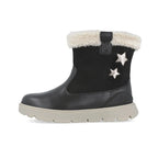 Biomecanics Biomecanics Παιδικό Δερμάτινο Ανατομικό Μποτάκι με Γουνάκι για Κορίτσια Μαύρο Μποτάκι Κορίτσι / Boots Girl download_4_9c8fc6e2-40ed-42d1-8c47-074a554cda33