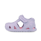 Biomecanics Biomecanics Ανατομικά Παιδικά Πέδιλα Θαλάσσης Λιλά Θαλάσσης Κορίτσι / Beachwear Girl download_4_ac6e9512-184f-4f7b-a19f-2cfb78d1b2d1