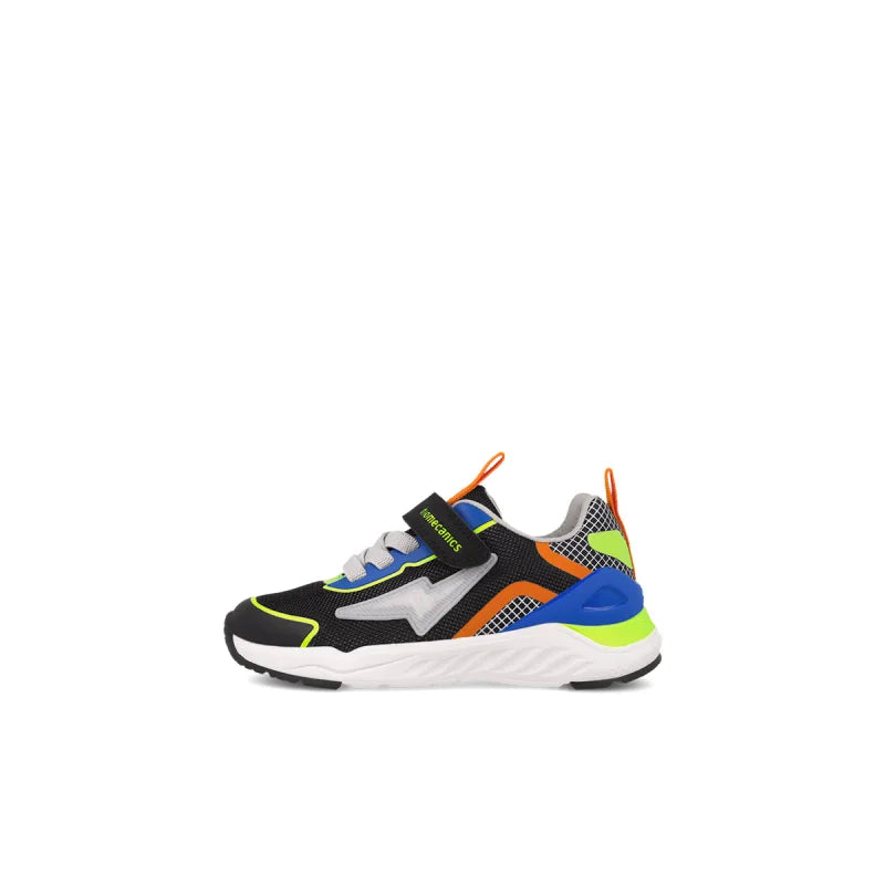 Biomecanics Biomecanics 261271-A054 Μαύρα Παιδικά Αθλητικά Παπούτσια Αθλητικά Αγόρι /Sportshoes Boys download_4_b62ddd4b-cf70-4b47-a3d2-46e37789de87
