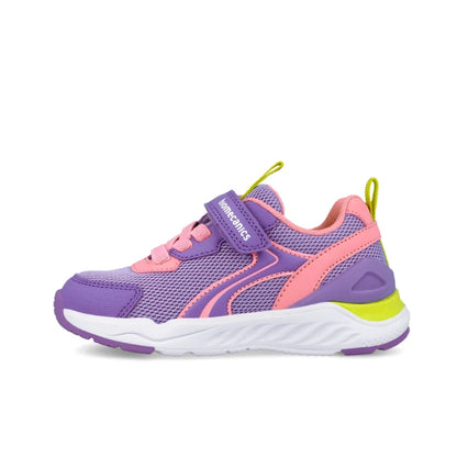 Biomecanics Biomecanics 262273-D Παιδικά Αθλητικά Bioevolution - Μωβ & Ροζ Mesh Αθλητικά Κορίτσι /Sportshoes Girl download_4_ba680210-8d6e-44ea-9087-f1fc5ff6f00e