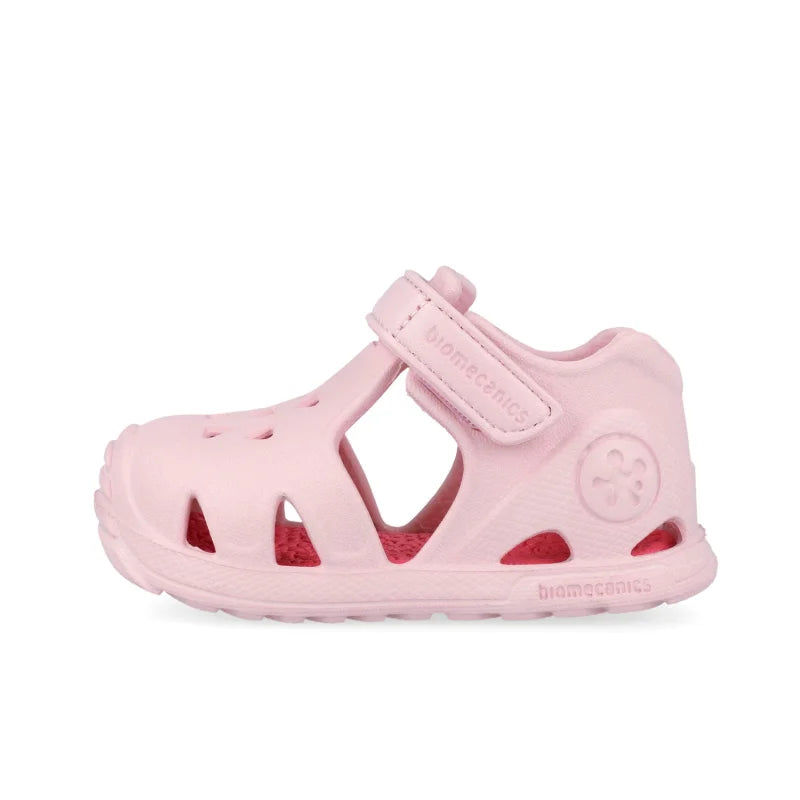 Biomecanics Biomecanics 262290-F032 Παιδικά Πέδιλα Θαλάσσης Bioevolution - Λιλά Θαλάσσης Κορίτσι / Beachwear Girl download_4_bf152671-b2f9-42a4-9b3c-23db51b48047