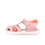 Biomecanics Biomecanics Ανατομικά Παιδικά Παπουτσοπέδιλα για Κορίτσια Ροζ Πέδιλο Κορίτσι / Sandals Girl download_4_d66fac57-921f-4fd6-bbe5-ae89d080f94b