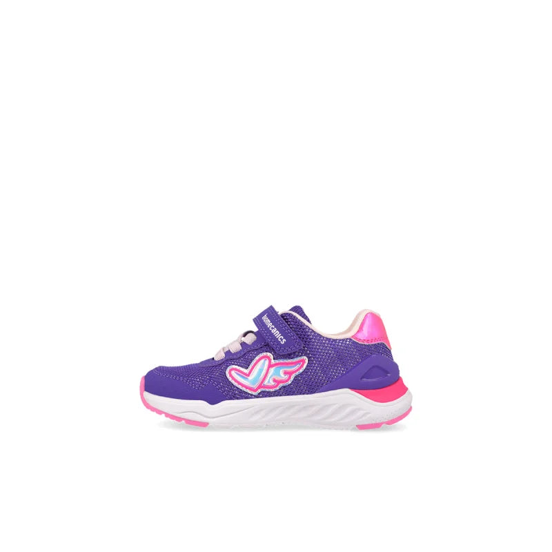 Biomecanics Biomecanics 261273-A164 Παιδικά Αθλητικά Παπούτσια Sneaker Κορίτσι / Sneaker Girl download_4_e04a2519-5e7f-4ecd-94f7-371721150919