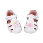 Biomecanics Biomecanics Ανατομικά Παιδικά Παπουτσοπέδιλα για Κορίτσια Λευκό Πέδιλο Κορίτσι / Sandals Girl download_5_405f84d5-24de-4f16-a3ed-7766aae7cfce