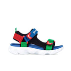 Garvalin Garvalin 262770-A Παιδικά Σπορ Πέδιλα - Μπλε & Πράσινο | Αδιάβροχα Πέδιλο Αγόρι / Sandals Boy download_6a98ca8b-7b5f-4f6d-9c97-18ff1571136b