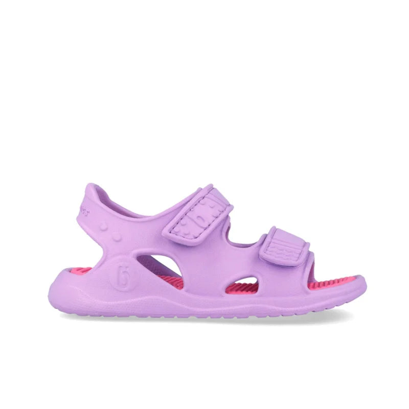 Biomecanics Biomecanics 262295-E Παιδικά Πέδιλα Θαλάσσης Bioevolution - Μωβ & Φούξια Θαλάσσης Κορίτσι / Beachwear Girl download_72127565-4d19-42b5-a21b-b95b95c5d9a6