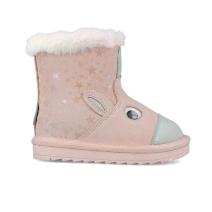 Garvalin Garvalin Ανατομικά Μποτάκια με Γούνα για Κορίτσια Ροζ Μποτάκι Κορίτσι / Boots Girl download_760cd01e-e90e-46a3-9c1e-aa1e080bc9aa
