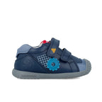 Biomecanics Biomecanics Παιδικά Sneakers High Μπλε Sneaker Αγόρι / Sneaker Boys download_7c4b974b-74d9-4fb5-84d4-29b8c83a2ef2