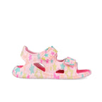 Biomecanics Biomecanics 262297-A Παιδικά Πέδιλα Θαλάσσης Bioevolution - Ροζ με Αστέρια Θαλάσσης Κορίτσι / Beachwear Girl download_86cd4299-6833-4e9c-9b20-fdafd97373b9
