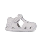 Biomecanics Biomecanics 262290-C Παιδικά Πέδιλα Θαλάσσης Bioevolution Μπέζ Θαλάσσης Κορίτσι / Beachwear Girl download_98fbcfdc-6c82-454e-b498-a786882b64e7