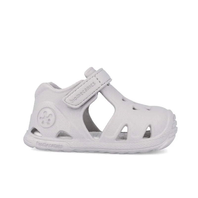 Biomecanics Biomecanics 262290-C Παιδικά Πέδιλα Θαλάσσης Bioevolution Μπέζ Θαλάσσης Κορίτσι / Beachwear Girl download_98fbcfdc-6c82-454e-b498-a786882b64e7