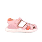 Biomecanics Biomecanics Ανατομικά Παιδικά Παπουτσοπέδιλα για Κορίτσια Ροζ Πέδιλο Κορίτσι / Sandals Girl download_bbe5cdaa-d8af-477b-8cb2-369aceeb2dc0