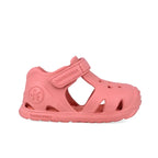 Biomecanics Biomecanics 262290-E886 Παιδικά Πέδιλα Θαλάσσης Bioevolution - Ροζ Θαλάσσης Κορίτσι / Beachwear Girl download_bc7eb501-c503-4bc1-a20e-de04a68cd84c